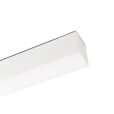 Трековый светильник Arlight MAG 45 FLAT 46578 Трековый светильник Arlight MAG 45 FLAT 46578