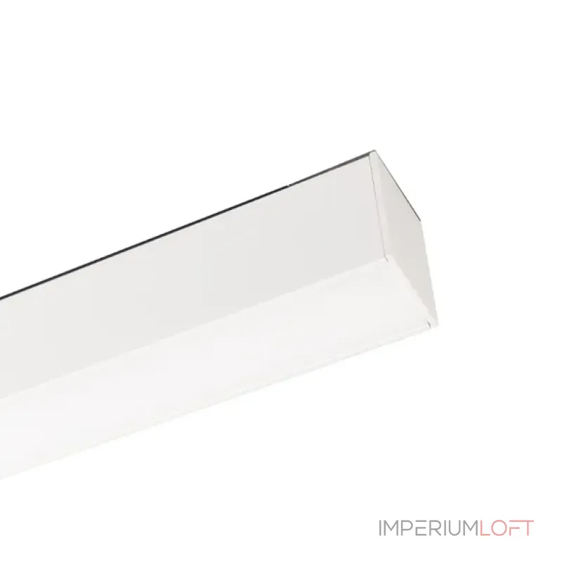 Трековый светильник Arlight MAG 45 FLAT 46578 Трековый светильник Arlight MAG 45 FLAT 46578