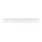 Трековый светильник Arlight MAG 45 FLAT 46578