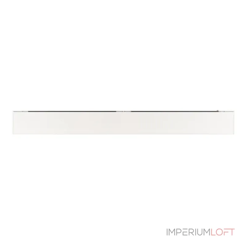 Трековый светильник Arlight MAG 45 FLAT 46578 Трековый светильник Arlight MAG 45 FLAT 46578