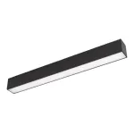 Трековый светильник Arlight MAG 45 FLAT 46579