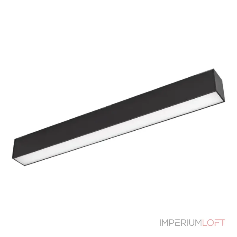Трековый светильник Arlight MAG 45 FLAT 46579