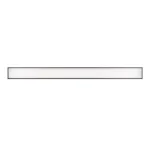 Трековый светильник Arlight MAG 45 FLAT 46579