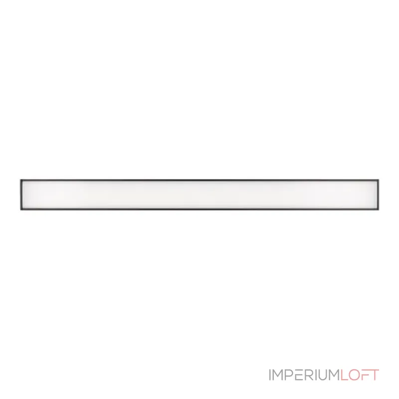 Трековый светильник Arlight MAG 45 FLAT 46579