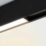 Трековый светильник Arlight MAG 45 FLAT 46583
