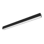 Трековый светильник Arlight MAG 45 FLAT 46583