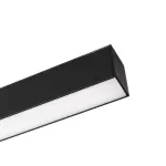 Трековый светильник Arlight MAG 45 FLAT 46584