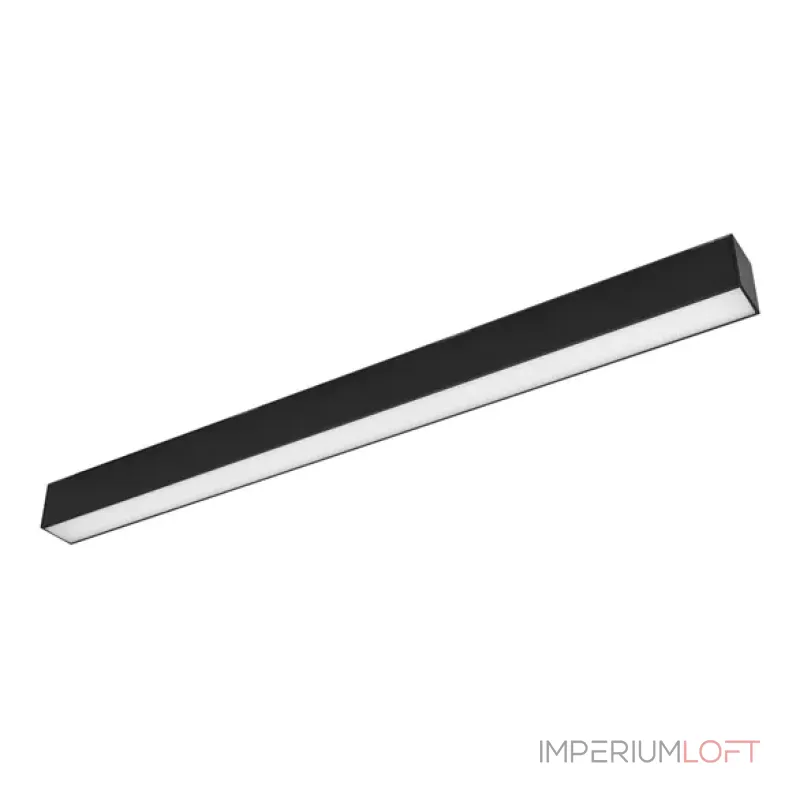 Трековый светильник Arlight MAG 45 FLAT 46584