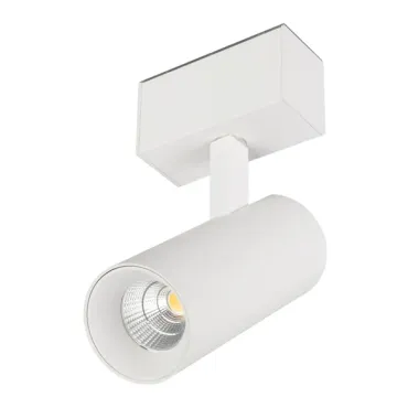 Трековый светильник Arlight MAG 45 SPOT 46590