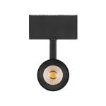 Трековый светильник Arlight MAG 45 SPOT 46592