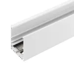 Магнитный трек MAG-TRACK-4563-3000 (WH, 5LN, IP20) Arlight 046603