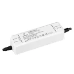 Блок питания ARPV-SP-48060-PFC (48V, 1.25A, 60W, IP67) Arlight 046610
