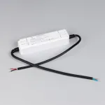 Блок питания ARPV-SP-48060-PFC (48V, 1.25A, 60W, IP67) Arlight 046610