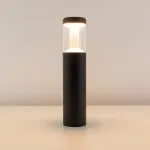 Уличный наземный светильник Arlight STEM 46612