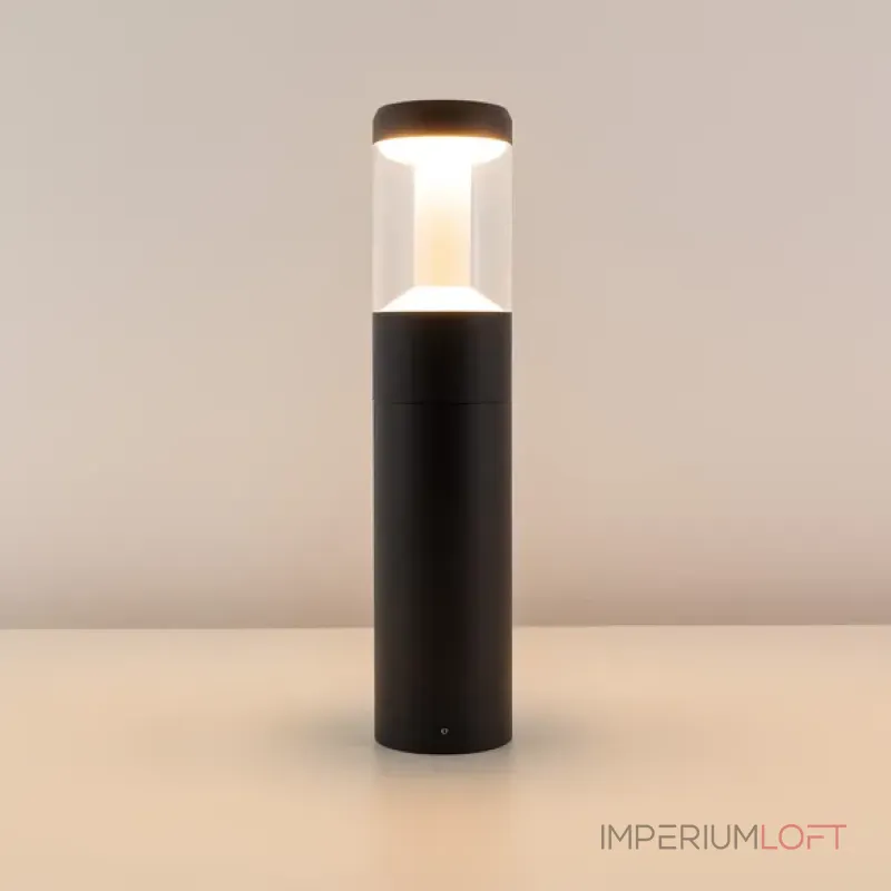 Уличный наземный светильник Arlight STEM 46612 Уличный наземный светильник Arlight STEM 46612