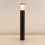 Уличный наземный светильник Arlight STEM 46613
