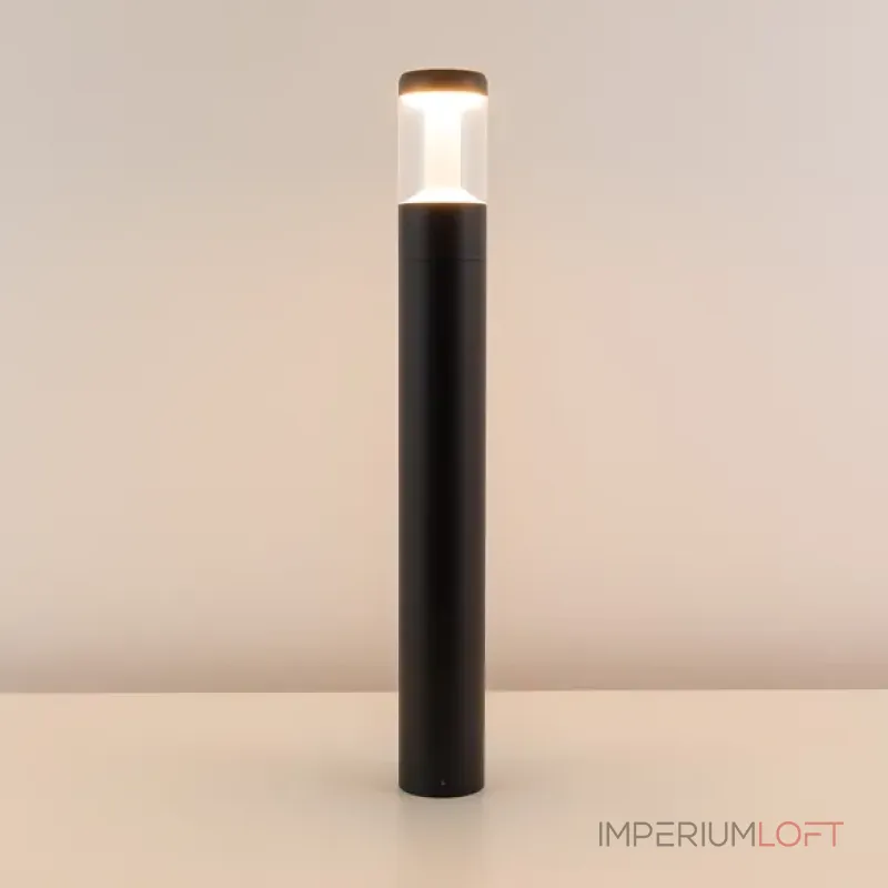 Уличный наземный светильник Arlight STEM 46613
