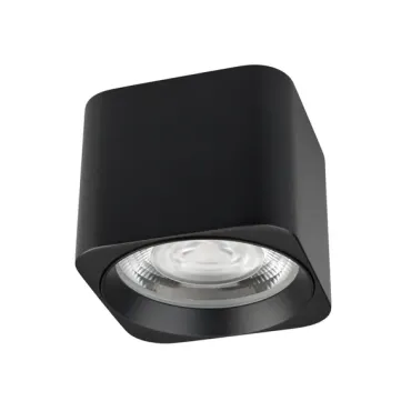 Потолочный светильник Arlight DICE 46632 Потолочный светильник Arlight DICE 46632