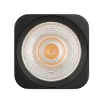 Потолочный светильник Arlight DICE 46632