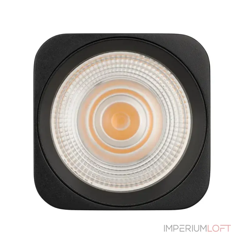 Потолочный светильник Arlight DICE 46632 Потолочный светильник Arlight DICE 46632