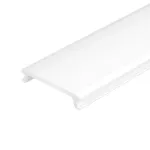 Рассеиватель STRETCH-25-CEIL-CENTER-5m OPAL-PVC 046726