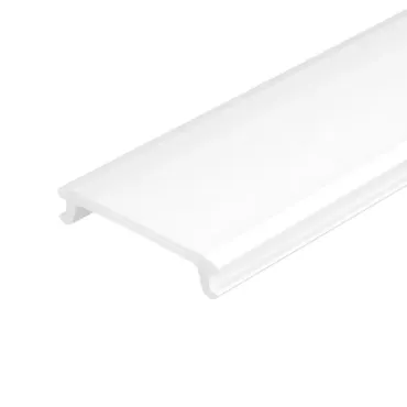 Рассеиватель STRETCH-25-CEIL-CENTER-5m OPAL-PVC 046726