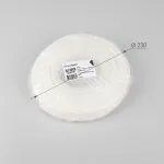Рассеиватель STRETCH-25-CEIL-CENTER-5m OPAL-PVC 046726