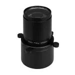 Насадка кадрирующая LGD-CROPLENS-R85 (BK) Arlight 046746