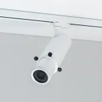 Насадка кадрирующая LGD-CROPLENS-R85 (WH) Arlight 046747