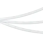 Светодиодная лента герметичная MICROLED-PW-M288-10mm 24V Day4000 (12W/m, IP66, 2216, 5m) Arlight 046751