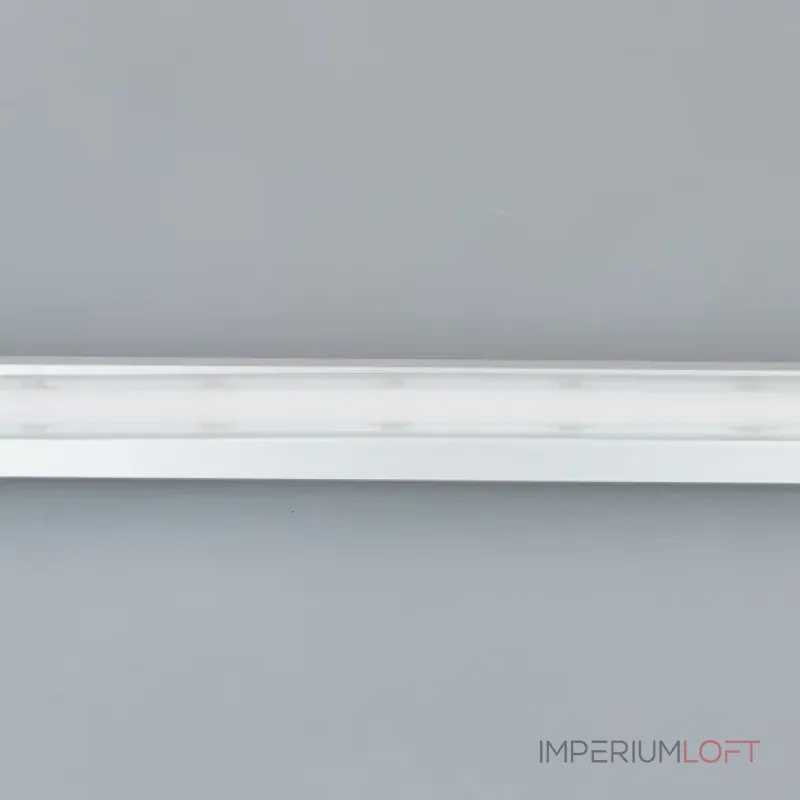 Светодиодная лента герметичная MICROLED-PW-M288-10mm 24V Day4000 (12W/m, IP66, 2216, 5m) Arlight 046751