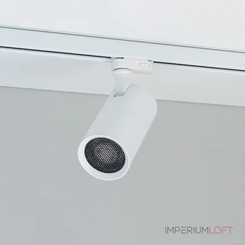Фильтр сетчатый с посадочным кольцом LGD-HONEYCOMB-RING-R85 (WH) Arlight 046765 Фильтр сетчатый с посадочным кольцом LGD-HONEYCOMB-RING-R85 (WH) Arlight 046765