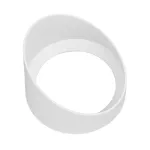 Бленда LGD-HOOD-R85 (WH) Arlight 046771