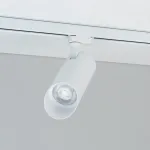 Бленда LGD-HOOD-R85 (WH) Arlight 046771