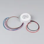 Блок питания ARJ-SN-44500-PFC-DALI-R (20W, 9-40V, 0.5A, IP20) Arlight 046793