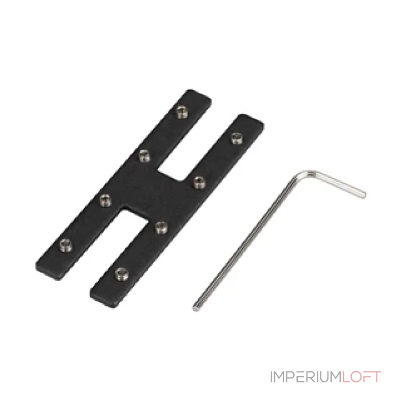 Коннектор угловой MAG-CON-MINI-2538-FDW-L90 (BK) (IP20) Arlight 046820 Коннектор угловой MAG-CON-MINI-2538-FDW-L90 (BK) (IP20) Arlight 046820