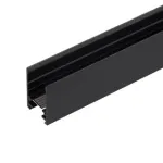 Коннектор прямой MAG-CON-25-I-POWER (BK, 5LN, IP20) Arlight 046823