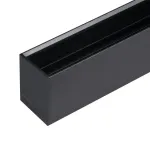 Магнитный трек MAG-TRACK-4563-1000 (BK, 5LN, IP20) Arlight 046832
