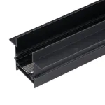 Коннектор прямой MAG-CON-45-I-POWER (BK, 5LN, IP20) Arlight 046833
