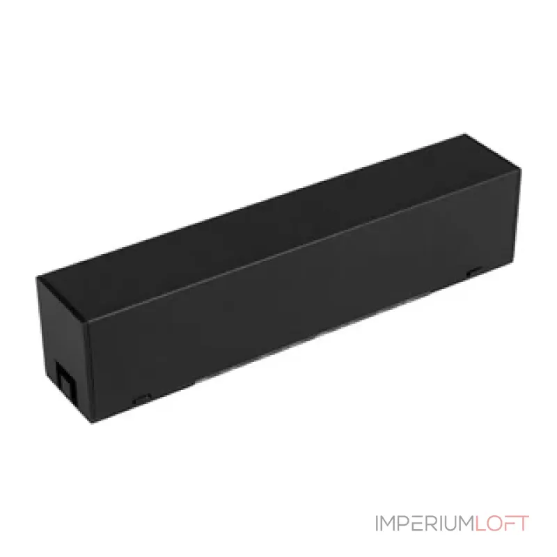 Коннектор угловой MAG-CON-4560-FDW-L90 (BK, 5LN, IP20) Arlight 046834 Коннектор угловой MAG-CON-4560-FDW-L90 (BK, 5LN, IP20) Arlight 046834
