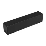 Коннектор угловой MAG-CON-4560-F-L90 (BK, 5LN, IP20) Arlight 046835