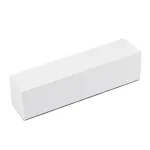 Коннектор прямой MAG-CON-45-I-POWER (WH, 5LN, IP20) Arlight 046837