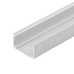 Профиль для светодиодной ленты ARL-THOR-25x27mm-980-M ANOD Arlight 046856