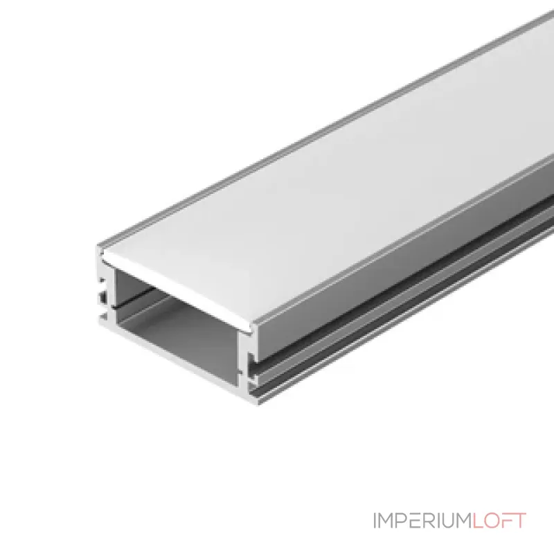 Коннектор (4 шт) LINE-6070-180 Set Arlight 046861 Коннектор (4 шт) LINE-6070-180 Set Arlight 046861