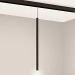 Подвесной светильник Arlight ORIENT SPOT HANG 46897