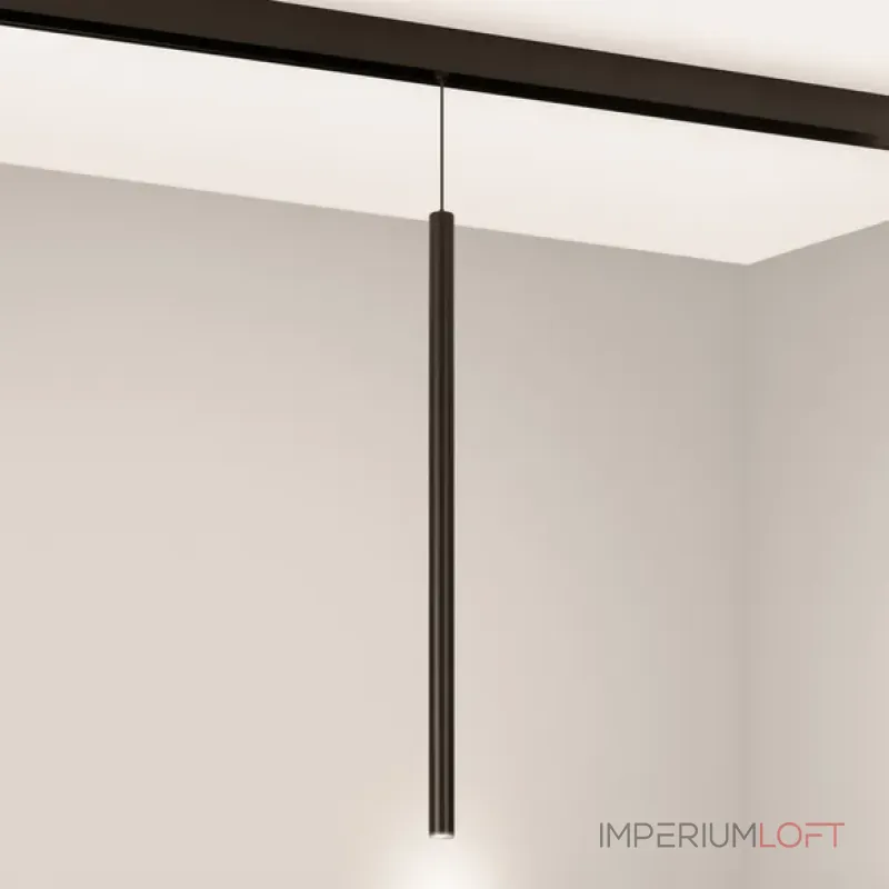 Подвесной светильник Arlight ORIENT SPOT HANG 46897
