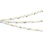 Светодиодная лента COB-S-X480-8mm 24V Warm2700 (6W/m, IP20, 5m, боковое свечение) Arlight 046904