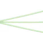 Светодиодная лента COB-X480-4mm 24V Emerald (4W/m, IP20, 5m) Arlight 046913