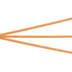Светодиодная лента COB-X480-4mm 24V Magenta (4W/m, IP20, 5m) Arlight 046914
