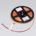 Светодиодная лента COB-X480-4mm 24V Magenta (4W/m, IP20, 5m) Arlight 046914
